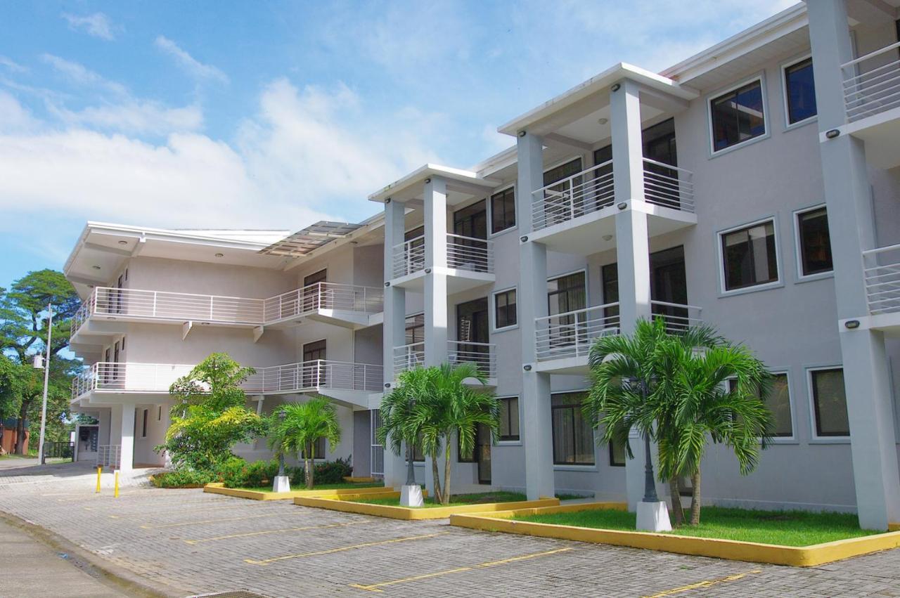 Apartment 12 Km from the beach,1441222414:JPEG